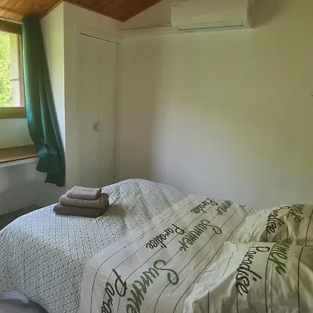 Agreable Maison En Duplex Dans Un Quartier Calme *