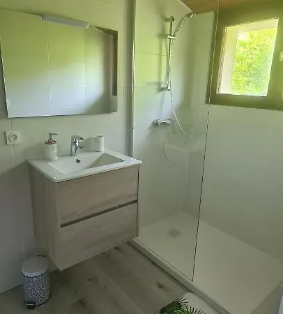 Agreable Maison En Duplex Dans Un Quartier Calme Dom wakacyjny *